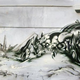 Illustration for article titled East London based graffiti collective EndoftheLine